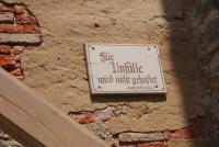Imagine atasata: Rothenburg 2005 - 01.JPG